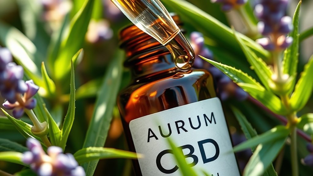 natural pure balanced wellness