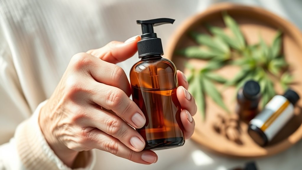 natural suitable eco conscious choices