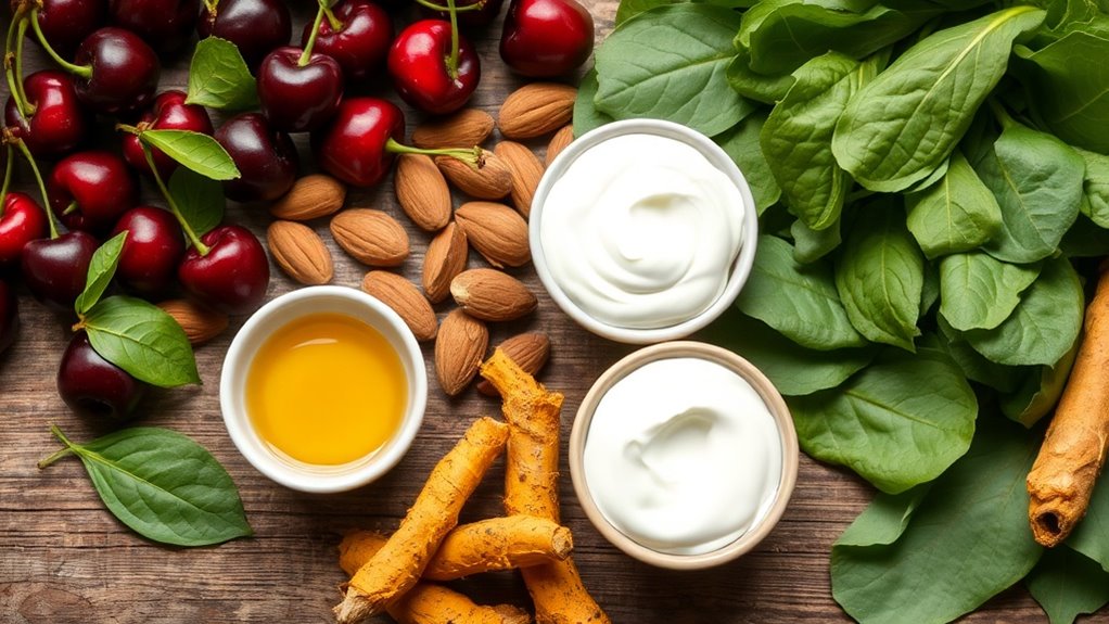 optimize post workout nutrition timing