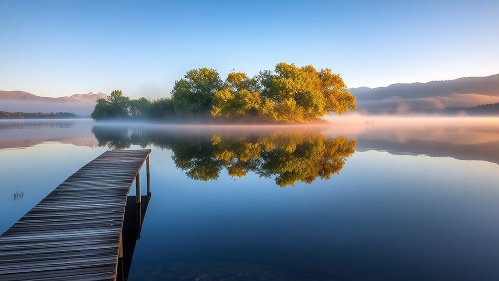 practice mindful digital habits