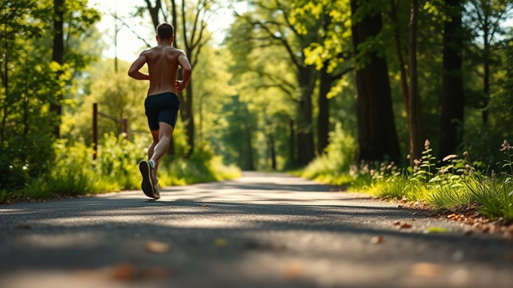 prioritize consistency over speed