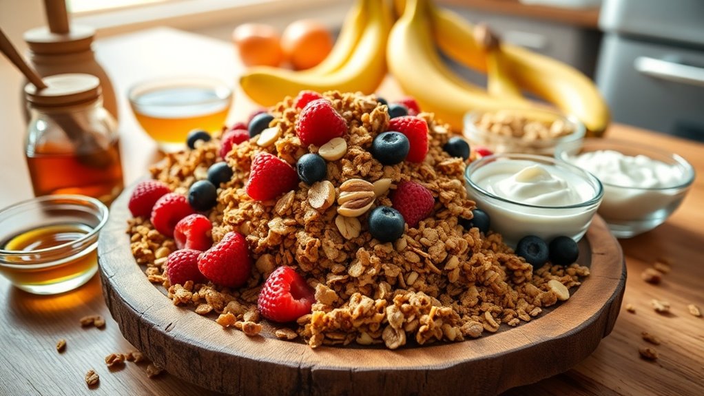 quality ingredients matter most