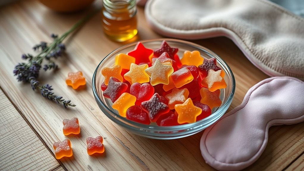 quality potency ingredients preferences