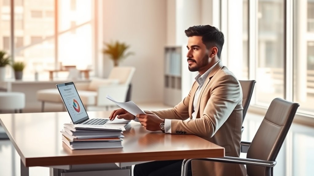 quality safety compliance transparency