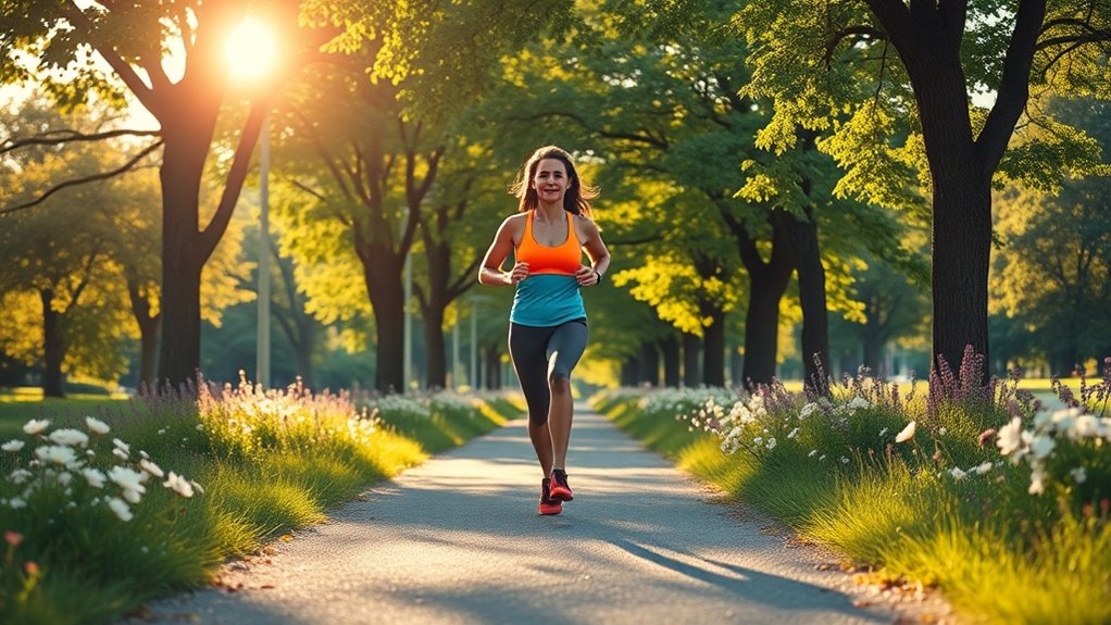 question assumptions for innovation