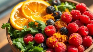 You’ll Recover Quicker When You Reduce Inflammation