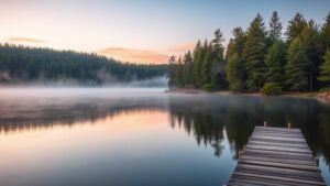 You’ll Feel Recharged After a Digital Detox