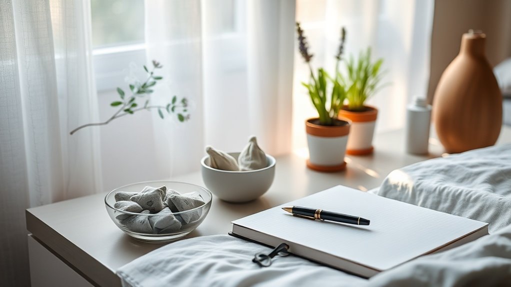 sensory cues reinforce habits