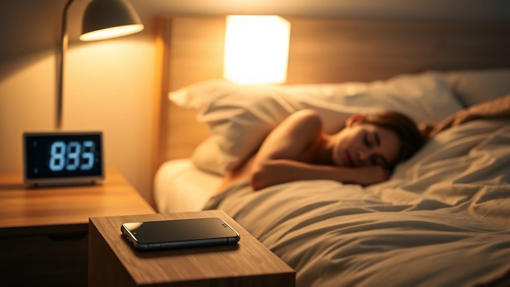 set limits take breaks