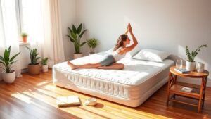 You’ll Be Surprised How Quickly Recovery Improves With Small Changes