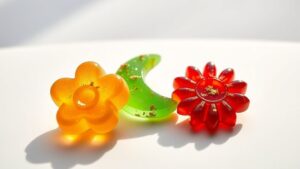 3 Best Hemp Gummies for Women to Relax and Recharge in 2025