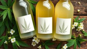 3 Best Hemp Hand and Body Washes That Nourish and Refresh Your Skin