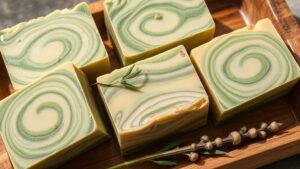 5 Best Hemp Soap Bars That Nourish Your Skin Naturally