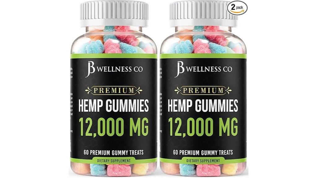 trained on data until october