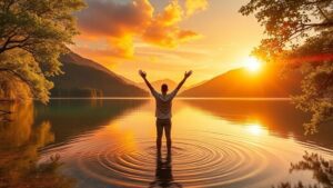 What Happens When You Replace Complaining With Gratitude