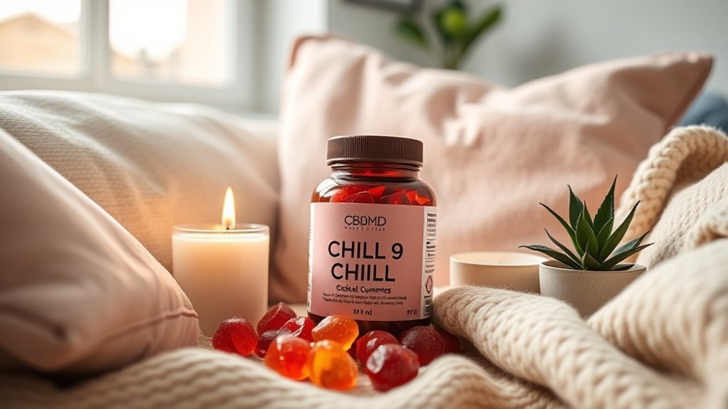 verify thc levels locally