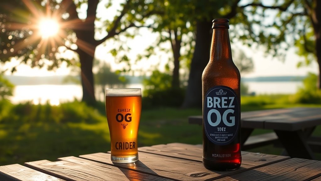 versatile uplifting social enhancer