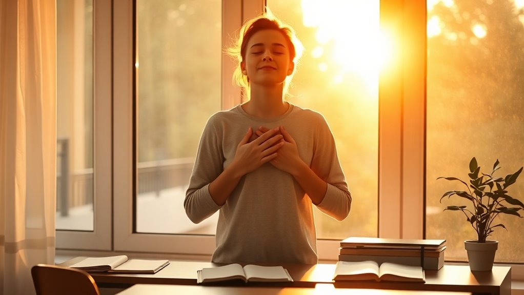 visualize engage senses rewire