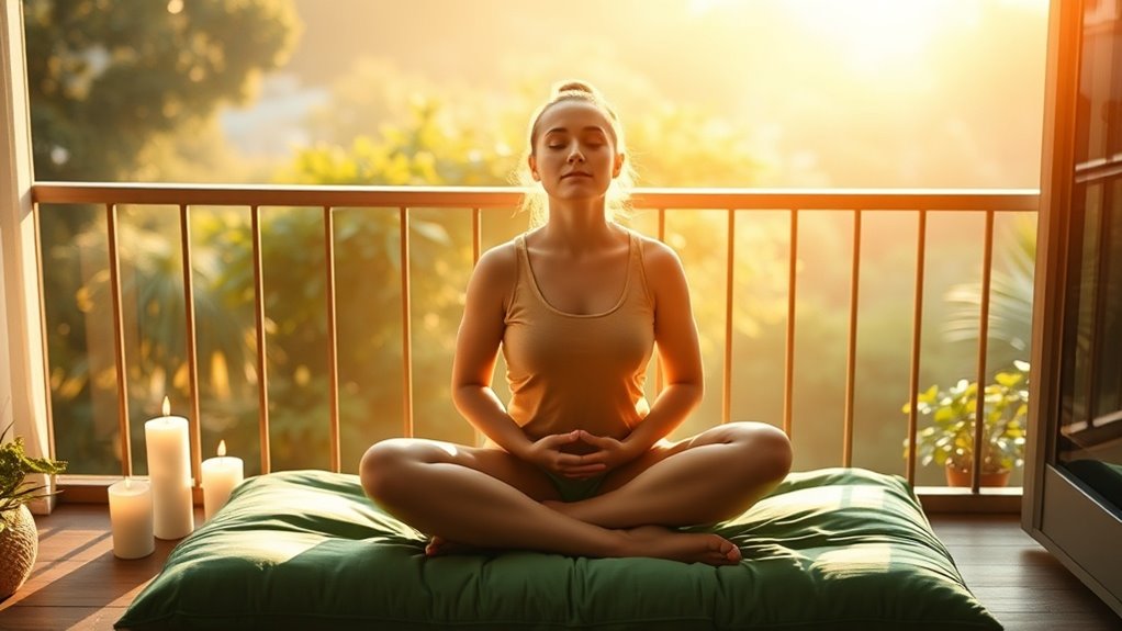 visualize ground renew energize